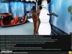 アシャンティX-MAS