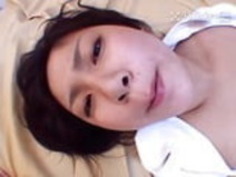 綾が一度に取る（無修正のJAV）