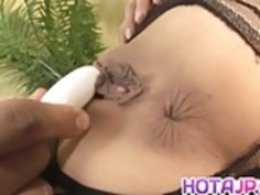 メイ甘酒は大人のおもちゃでめちゃくちゃ