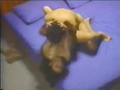 jpnヴィンテージポルノ52