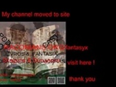 さようなら私をvistingことでありがとうございます！