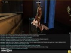 ショーナシャワー