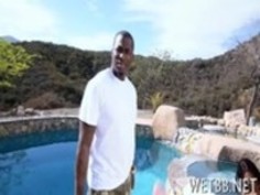 XV-e206c62eff059bd7597f6c2f4ae400f0