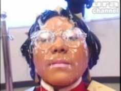 シャトルジャパンぶっかけカーニバル（さつきリオ）CV06