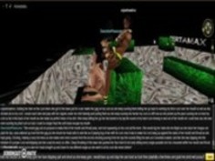 DPお金ルームヘッド