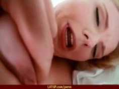 唯一の本当の自家製のポルノ28