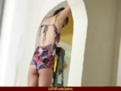 唯一の本当の自家製のポルノ19