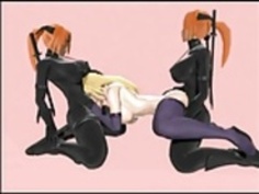 トランジスタラジオトゥーンミックス-bymonique