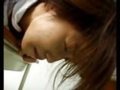 小川直 - 美しい日本の女の子