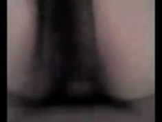 （02）張家靜（護士）（淫蕩）（人妻）台灣本土性交做愛自拍Zhangjiajing看護婦台湾台湾の看護師（1