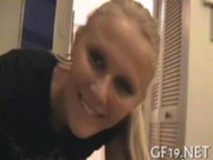 レアル元ガールフレンドポルノ