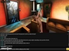 アニーのX-MAS 2.0