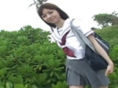 希志あいの - 美しい日本の女の子