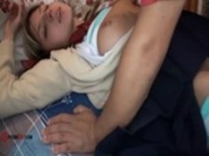 PorniHD.comでサニー・レオーネクソ、十代のパキスタンインド