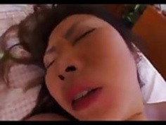 46yoワンダフル贅肉