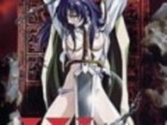 【無修正】ハメ撮りセックスで乱れちゃうギャル 他