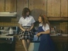 クラシックボンデージ