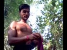 ホットデジ村ガールズオーディオ素晴らしいおっぱい20分BFによってファック