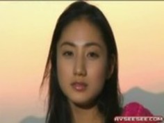 ホット日本のアマチュアIriee紗綾で