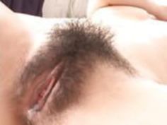 無修正版葉月のぞみ