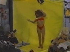 スウィンガーズインク»Порнофильмыонлайн、完全長ポルノ映画、無料のポルノ映画、無料ポルノビデオ