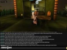 タチビーチセックス