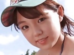 日本の十代の洗車-bymonique