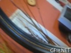 非専門家のポルノのダウンロード