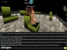 アニタお金の部屋