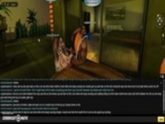 ブリアナビーチハウス