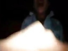 日本人アマチュア02