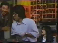 日活MOMOJIRIMUSUME＃2ラブアタック