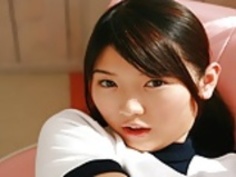 木嶋のりこ - スライドショー