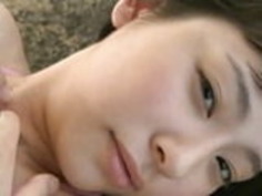 堀川美香子 - 中庭V2