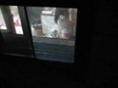 日本人はひそかにクソ