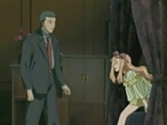 若い女の子セックス中毒