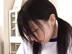 かわいい売春婦といくつかの角質ファッカーズと高温多湿の三人組