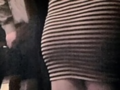 アメージングcadidアジア人お尻2