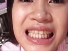 小さな日本人の勉強方法を学ぶ