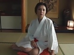 ACE-04 愛着2 Love Dress つかもと・友希 （牧本千幸 / 塚本友希）