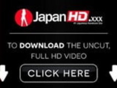 JAPAN HD甘い日本のティーンは、デザートにクリームパイが欲しい