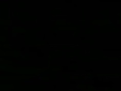 ラスト古い恋人が再会されています