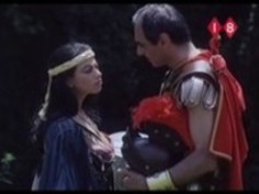 ヴィンテージポルノ映画