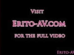 ストッキングで日本のレズビアンのおばあちゃんのおもちゃの楽しみ