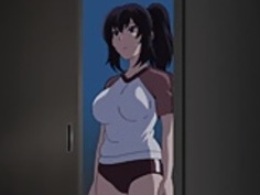 アニメーションおかず