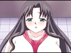 スイムクラス - 同人 - 英語字幕