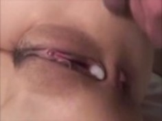 日本のセックス