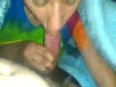 dhvya with mobile shop boy