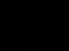 リアルアマチュアポルノ99.9％