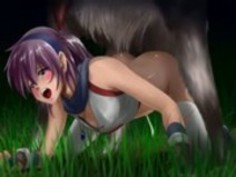 Iris Action Version 2 All Deaths